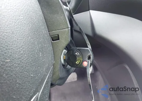 2016 Ford Escape S from USA, damaged, VIN 1FMCU0F76GUB70187